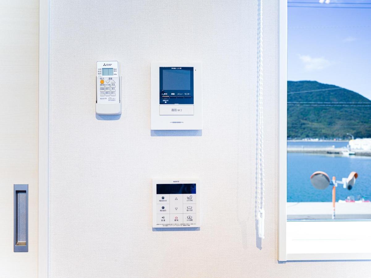 Rakuten House X Will Style 103 * Itoshima