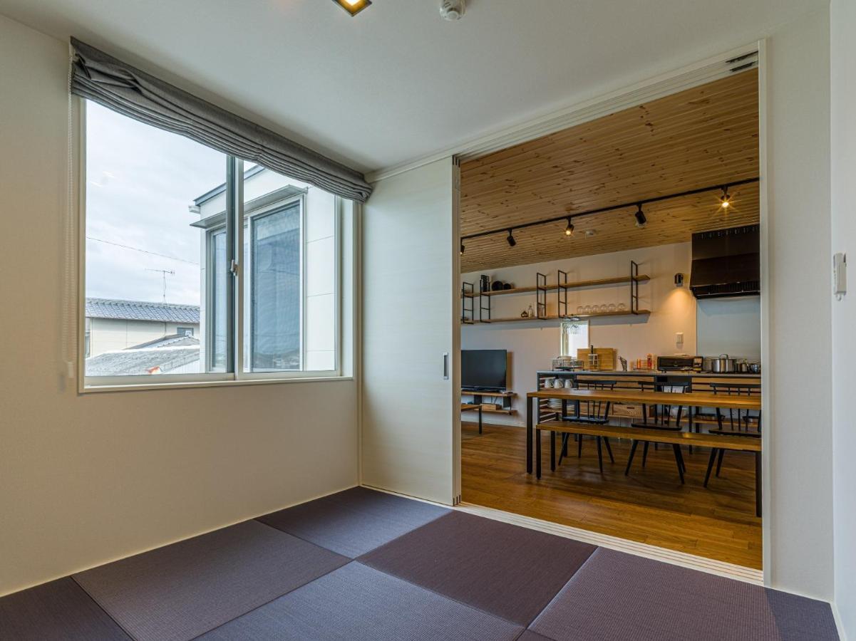Rakuten House X Will Style 103 Itoshima