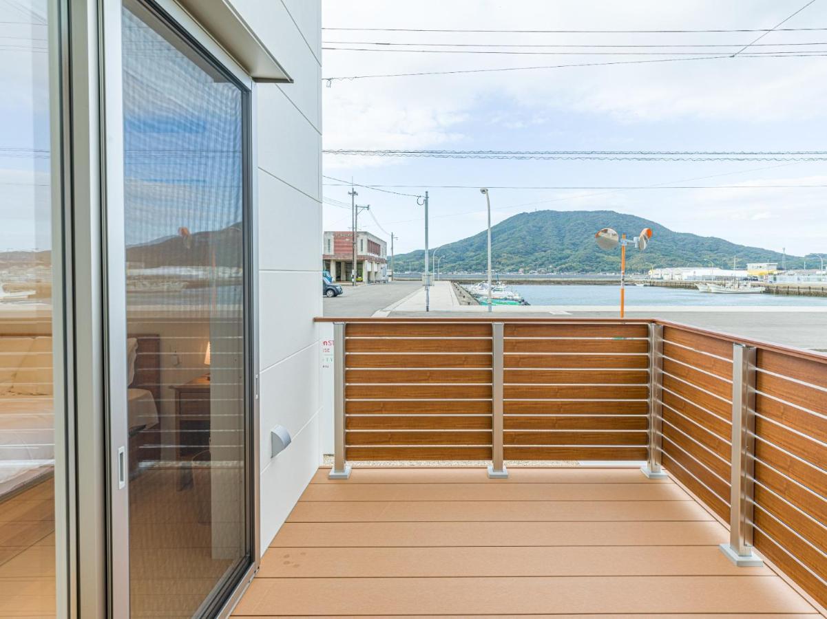 Rakuten House X Will Style 103 Itoshima